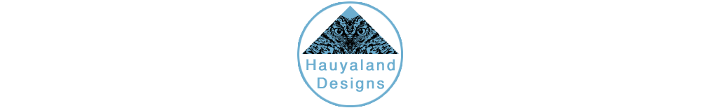 Hauyaland Designs